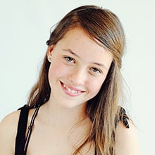 Can a Chiropractor Fix Scoliosis