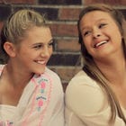 Help People with Scoliosis