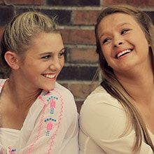 Help People with Scoliosis