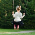 Scoliosis Screening Benefits