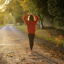 scoliosis back pain